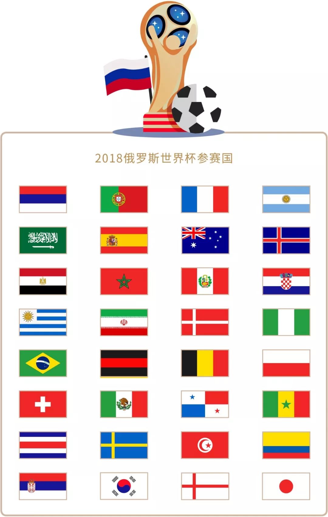 之一许