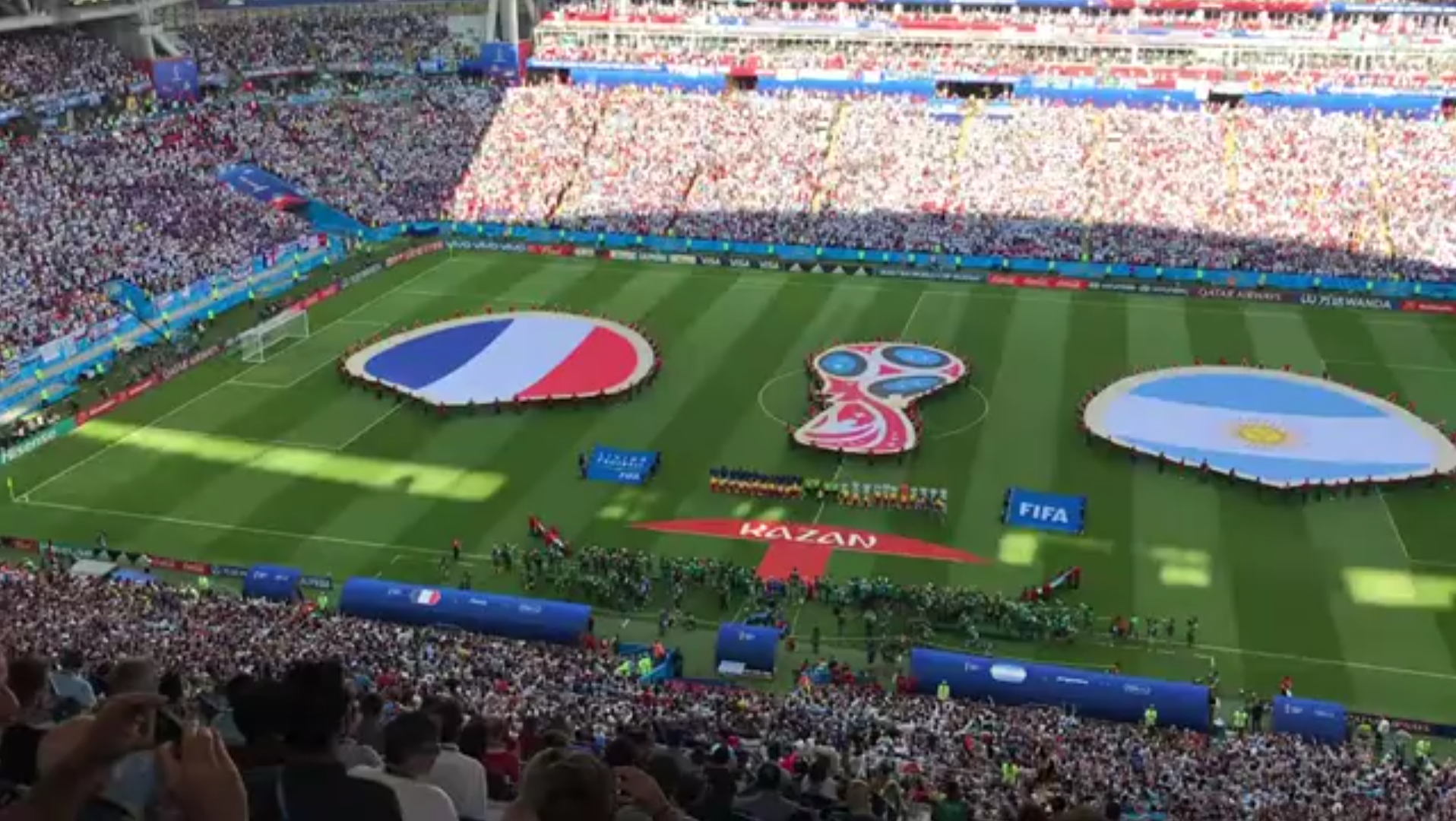 确保