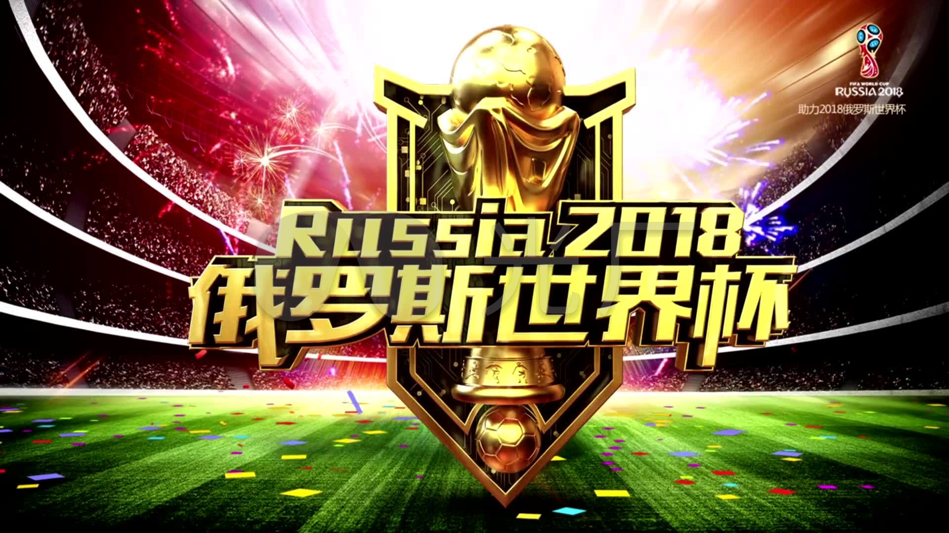 与幽默